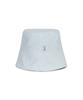 Bajal Va Studded Pigment Bucket Hat Sky