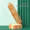 Non-slip Children's Training Chopsticks Set for Toddlers and Elementary Kids