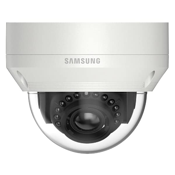

Samsung SCV-5083RN