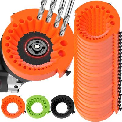 Nářadí a příslušenství – Brusné nástroje