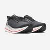 Under Armour Velocity Speed [6000007-004]