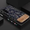 Ins Butterfly Flowers Case For Samsung Galaxy S26 S25 Ultra S24 S23 S22 Plus S21 FE A15 A16 A17 A35 A36 A54 A55 A56 5G Soft Cover