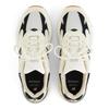New Balance 993 Made In USA 'Sea Salt Black' Men's U993WS
