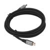 2M MINI DP to MINI DP 8K 60Hz4K 120Hz HD o Video Cable Laptop Display Port Cable