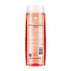 Bee & Flower Pomegranate Nourishing Shampoo 500ml