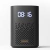 Xiaomi Xiaoai Lautsprecher BT kabelgebundene Lautsprecher mit BT Smart Nachttischwecker Fernbedienung Zuhause