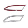 12-14 Ford Focus Sedan Rear Fog Light Decoration Frame
