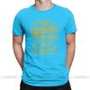 Vintage 1969 Birthday Gift Idea 50 Years Old 50Th Birthday Gift T Shirt For Male O