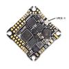 JHEMCU F435AIO FPV Flight Controller 20A AIO