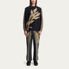 Adidas X Song for the Mute Woven Pant Black Unisex Bottoms JL7509