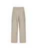 Allaeseuka Men'S Woven Wide Cargo Pants Set-Up_Pag2Pt1466