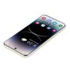 I14 ProMax 6.7 Inch Punch Hole Screen 4G Smartphone for Android 12 4GB RAM 128GB ROM 4000mah Unlocked Cellphone 100‑240V