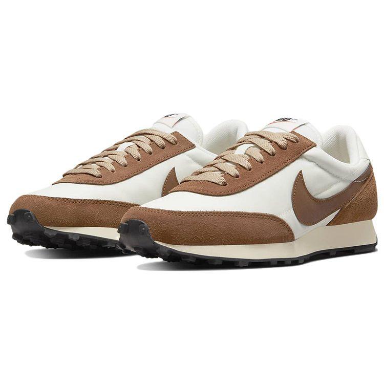 Nike  DBreak SE Rattan Women Sneakers Brown Sail Pecan DX5764-122