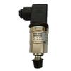 Deyu Gongpin Pressure Sensor Transmitter 060G1542