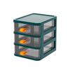 Storage Boxes  Useful Bathroom Desktop Organizing Storage Cabinet  Plastic Storage Cabinet