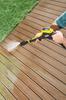 Πλυντικό υψηλής πίεσης KARCHER K 7 Smart Control Flex