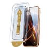 Ugreen iPhone 16 Pro Max Tempered Glass Screen Protector