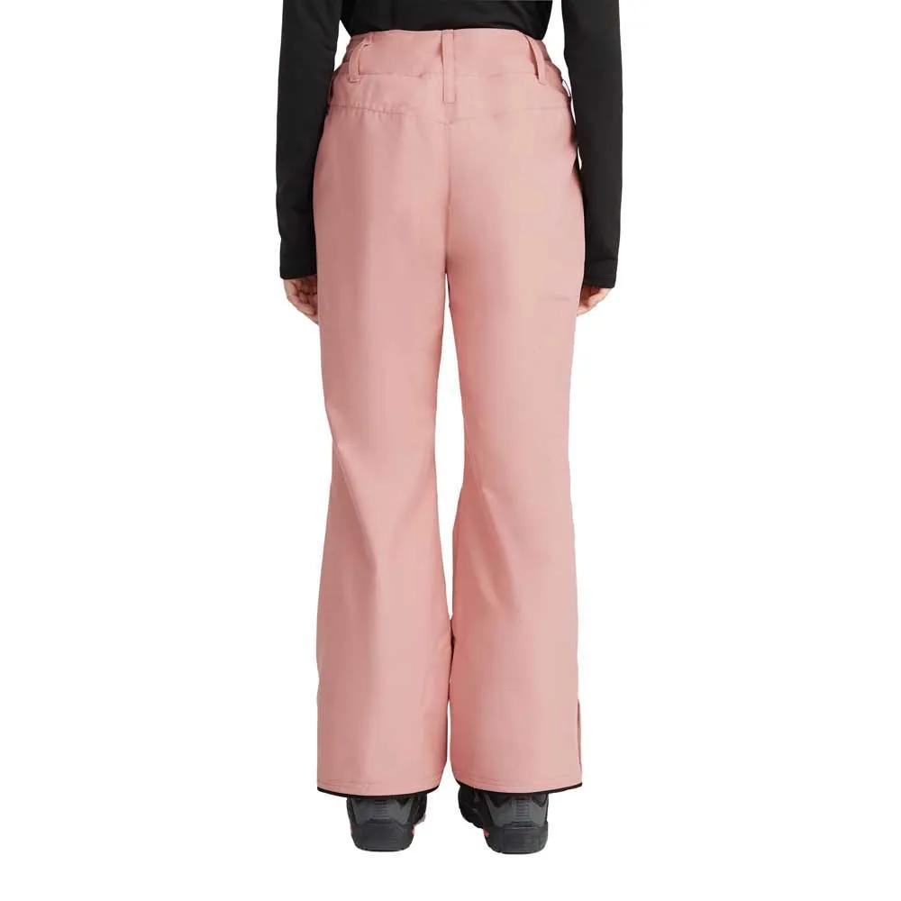 O´neill Брюки Aplite Regular