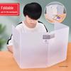 Instrumentos de desenho técnico – Conjuntos para desenho técnico