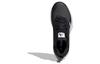 Adidas Wmns Rapidmove 'Black White' Women's IF3203