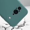 For Google Pixel 9 Case Google Pixel 9 Cover Shockproof Luxury TPU Liquid Silicone Protective Phone Cover For Google Pixel 9