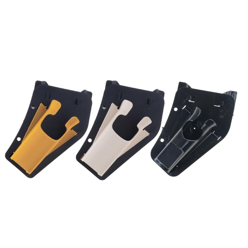 Rod Holder Quick Draw Waist Belt Inserter Slide-in Fishing Rod Hip Holsters Rod Holder Portable Holsters