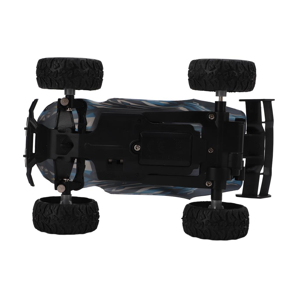 3 Stück Surfboard Finnen PVC Surfen Thruster Finnen Set für Longboard Paddleboard Heckzubehör