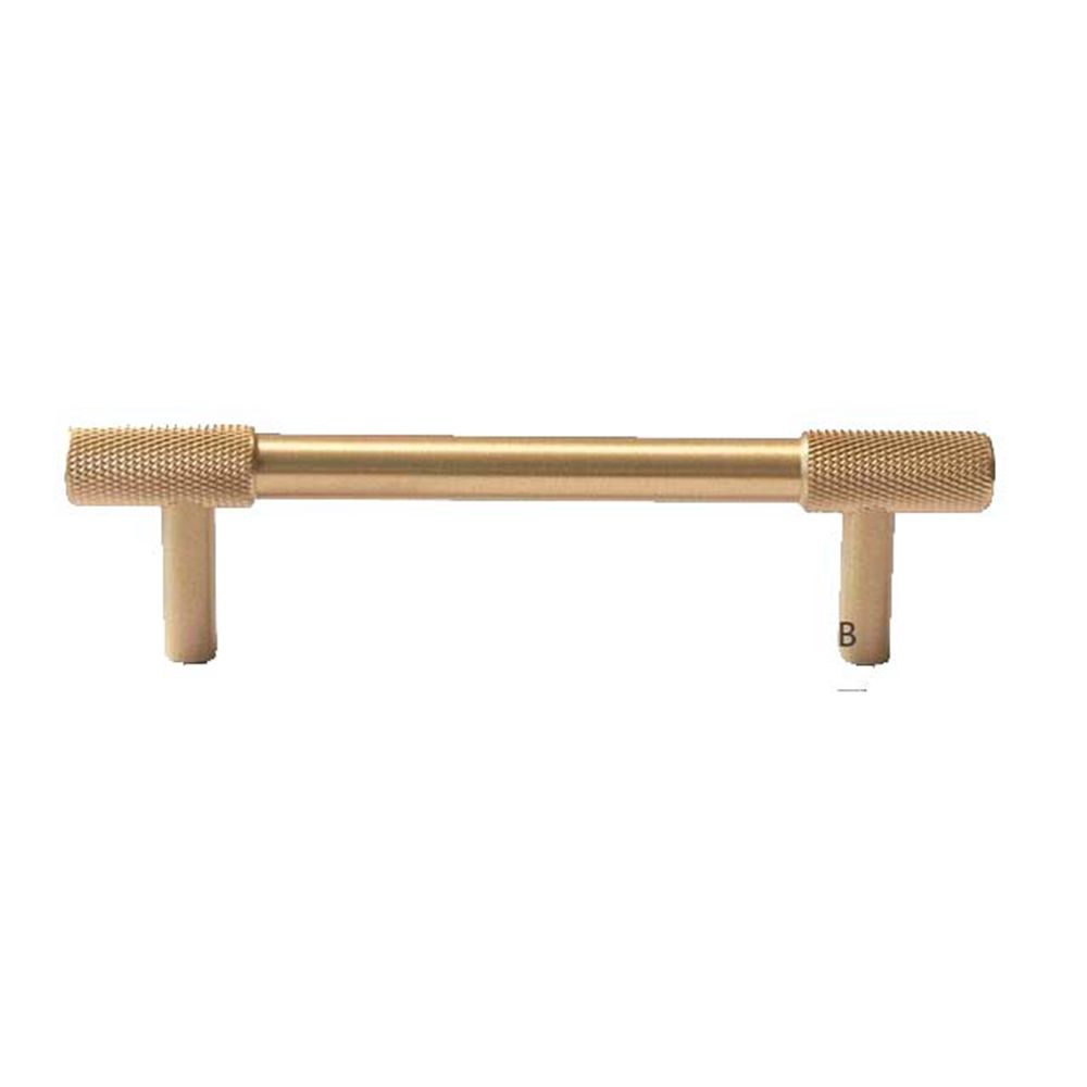 

Solid Furniture Reticulated Hardware Doorknob Door Pull Handle Cabinet Door Handle Drawer Handles S золотой