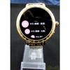 Used KATE SPADE KST2010 DW7K1 Smartwatch