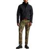 Polo Ralph Lauren FW24 Jackets & Coats Classic Version Men's Black MNPOOTW16021416-001