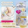 Kobayashi Pharmaceutical Lingerie & Underwear Detergent