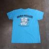 Vintage MAC MILLER Incredibly Dope Since 92 Thumbs Up T Shirt S-5XL