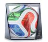 adidas Mistrovství světa ve fotbale 2026 Trionda Pro Match Ball - Mistrovství světa ve fotbale 2026 - JD8021 - Velikost 5 ORIGINÁL