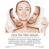 Hoygi Centella Asiatica Firming Essence - Hydrating, Moisturizing, Nourishing, Tightening, And Brightening Facial Skincare Essence