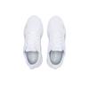 Puma All-Day Active White Gray Violet Unisex Sneakers Grey-Violet 386269-02