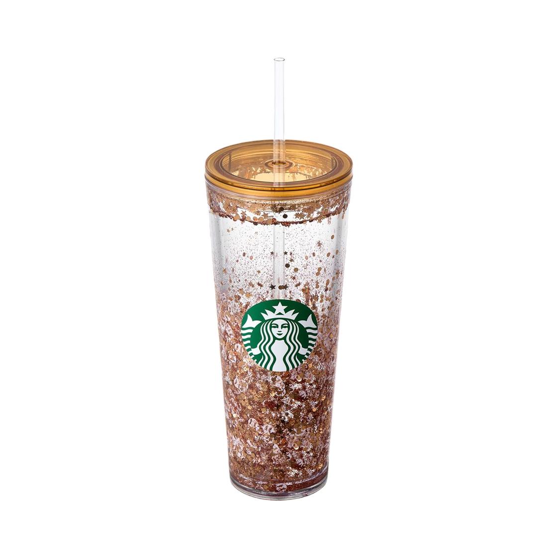 Starbucks x KBO Baseball Winning Tumbler 710ml ONE SIZE