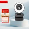 Urządzenia peryferyjne – Kamery internetowe