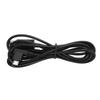 Drawing Tablet Cable 5.9Ft Long Pvc Nickel Plated Rustproof Durable Usb Cable For Wacom Intuos Ctl472 672 Cth480 490 690