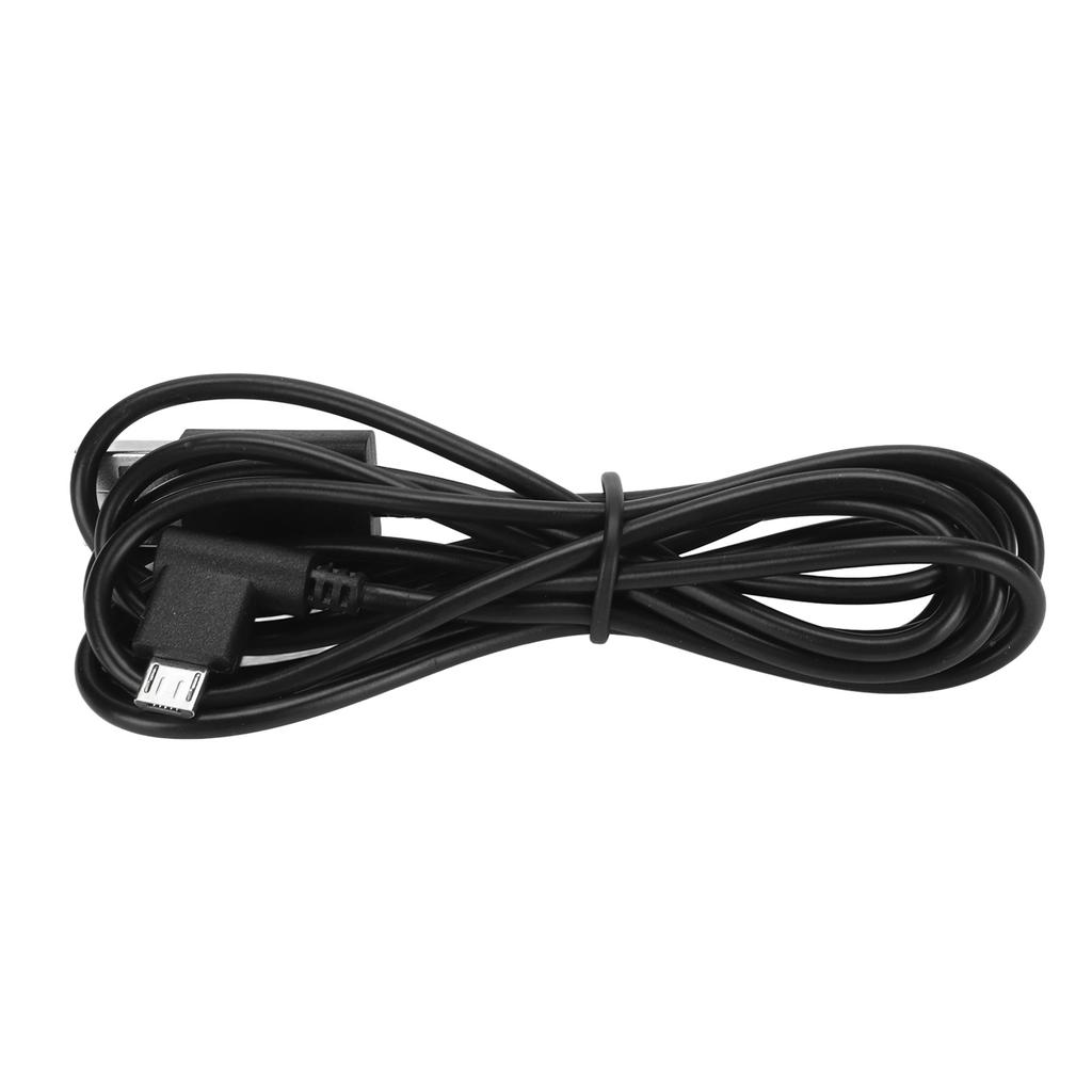 Drawing Tablet Cable 5.9Ft Long Pvc Nickel Plated Rustproof Durable Usb Cable For Wacom Intuos Ctl472 672 Cth480 490 690