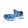 Sandales d'extérieur Baotou chaussures de plage séchage rapide chaussures de marche pour traverser les cours d'eau outdoor semelles souples antidérapantes sandales