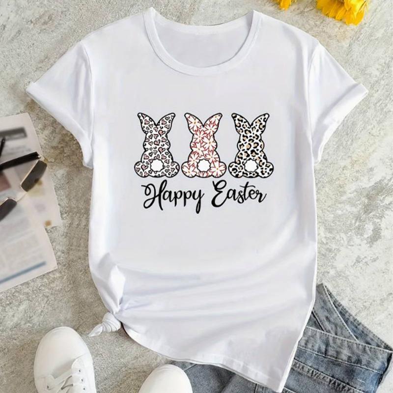 

Модная женская футболка с принтом растений и кактусов, забавная повседневная футболка с круглым вырезом и короткими рукавами, летняя женская футболка XS