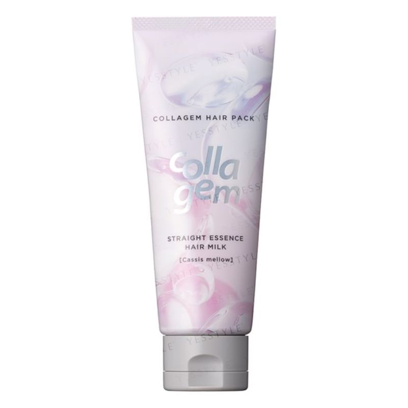 Collagem - Straight Essence Haarmilch