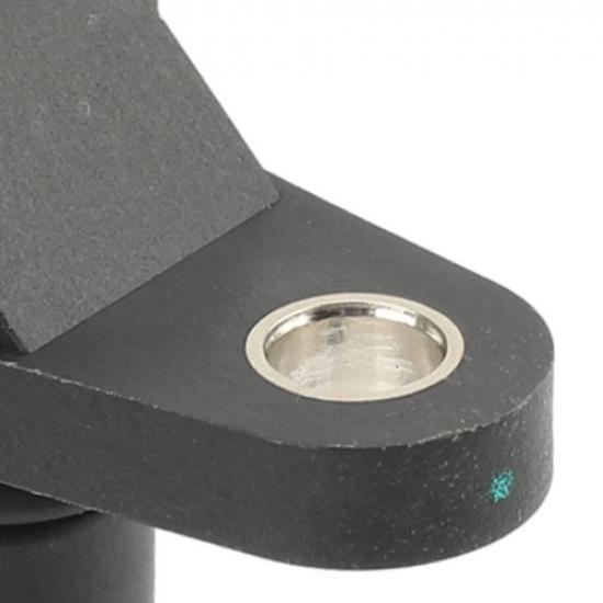 Transmission Revolution Speed Sensor For Toyota Scion xA xB 213-1656 89413-0C010