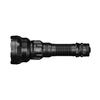 Torcia Nitecore P40 2000lm 2900m