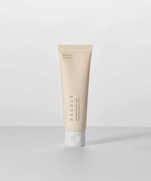 Needly pH Balancing Rich Cream 50ml NONE