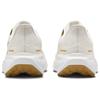 Ny Nike Air Zoom Pegasus 41 Light Pumice Metallic Gold Dame FD2723-005