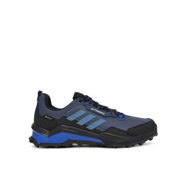 Треккинговые ботинки adidas Terrex AX4 GORE-TEX EU 40