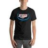 Talladega Superspeedway Logo Racing T-Shirt