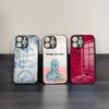 Telefoonhoesjes – Smartphonebumpers