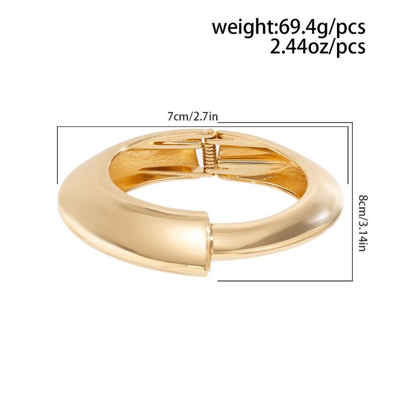 Cold wind irregular water drop opening ring, fashionable texture flower pearl ring Ring